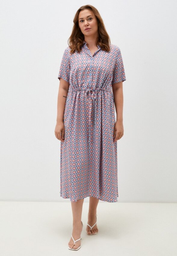 Платье Auranna