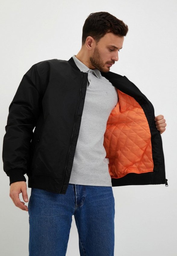 Куртка утепленная Lite by Mascotte