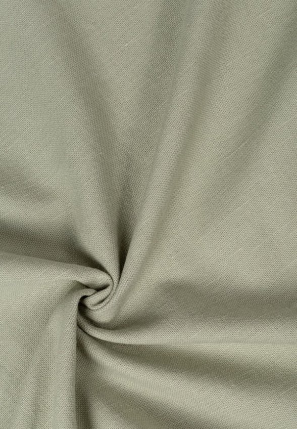 Скатерть Bellehome