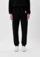 Брюки спортивные Pinko1  - превью