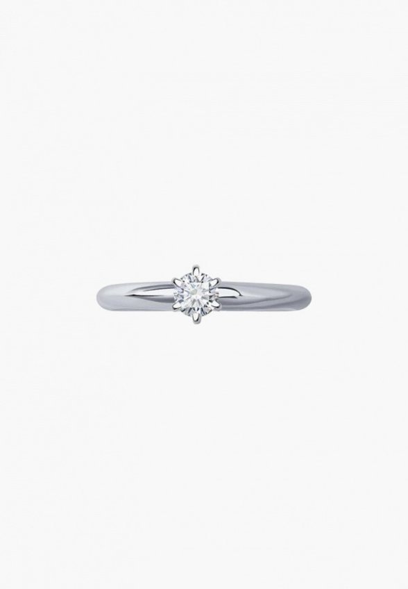 Кольцо Sokolov