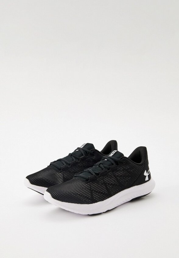 Кроссовки Under Armour