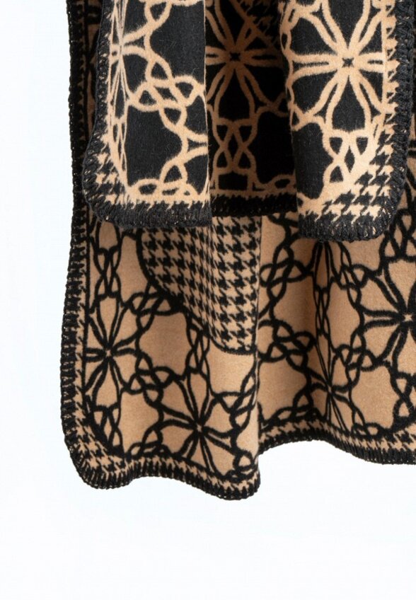 Палантин Tantino