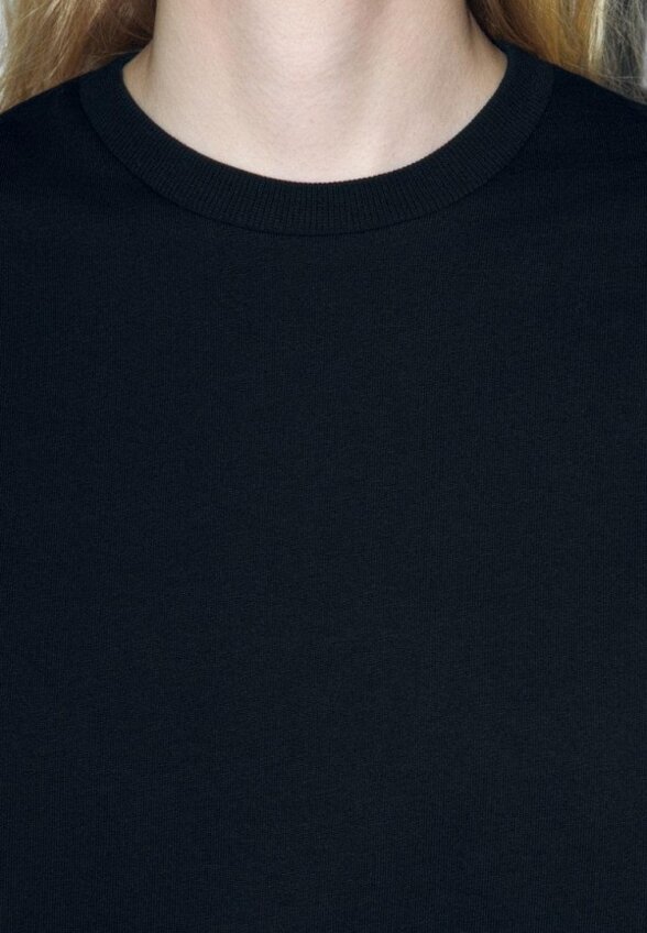 Футболка Befree