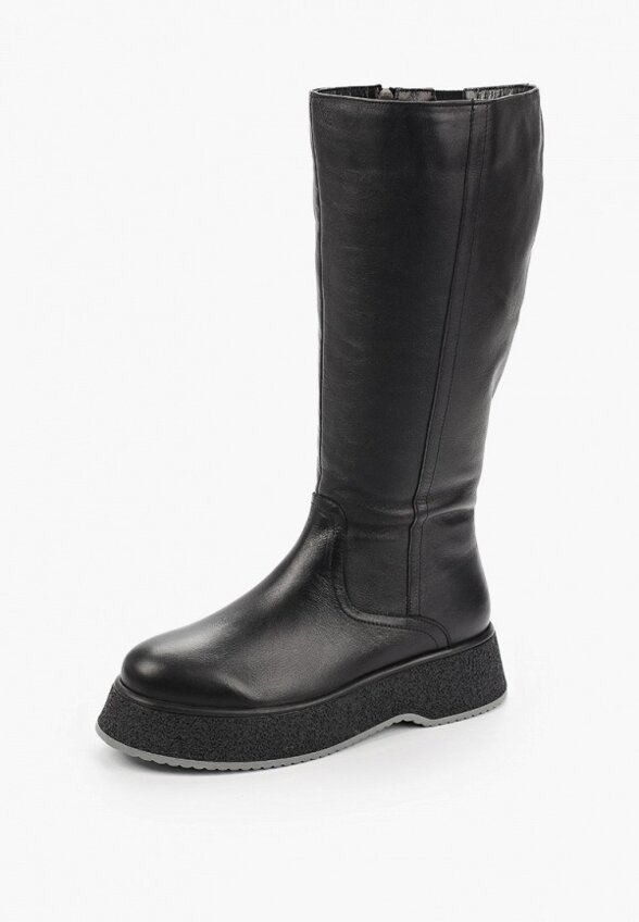 Сапоги Ascalini