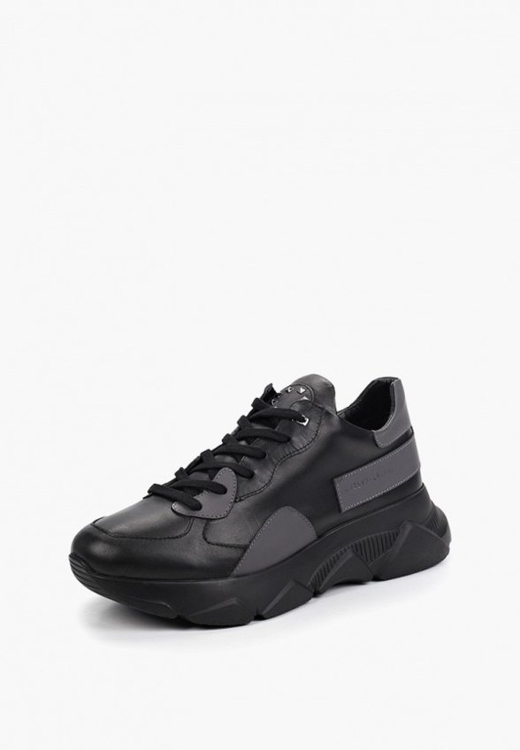 Кроссовки Novak