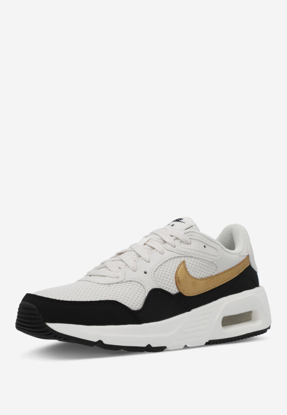 Кроссовки женские Nike Air Max Sc Se, Белый