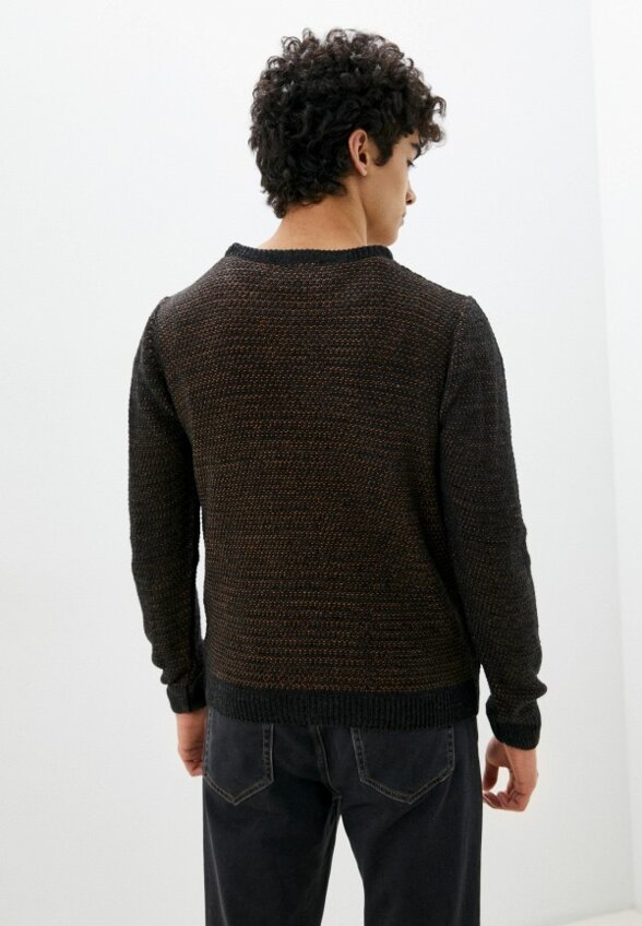 Джемпер Trendyol