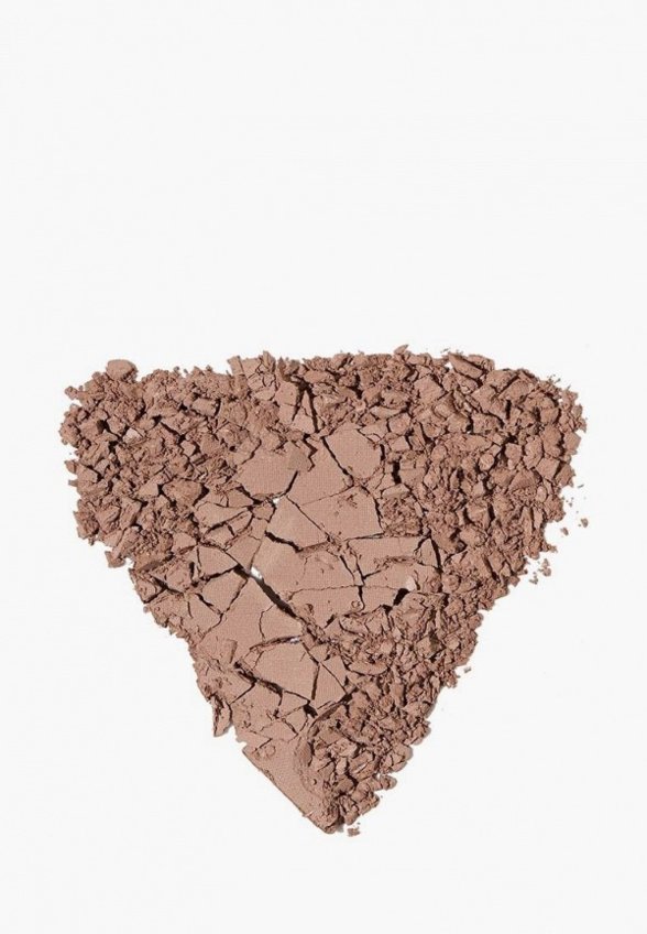 Румяна Influence Beauty