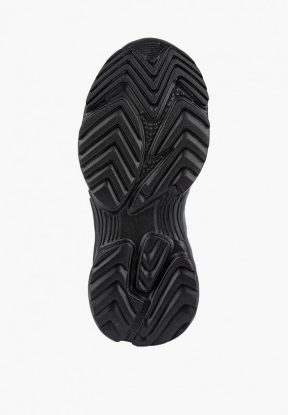 Кроссовки Kapika