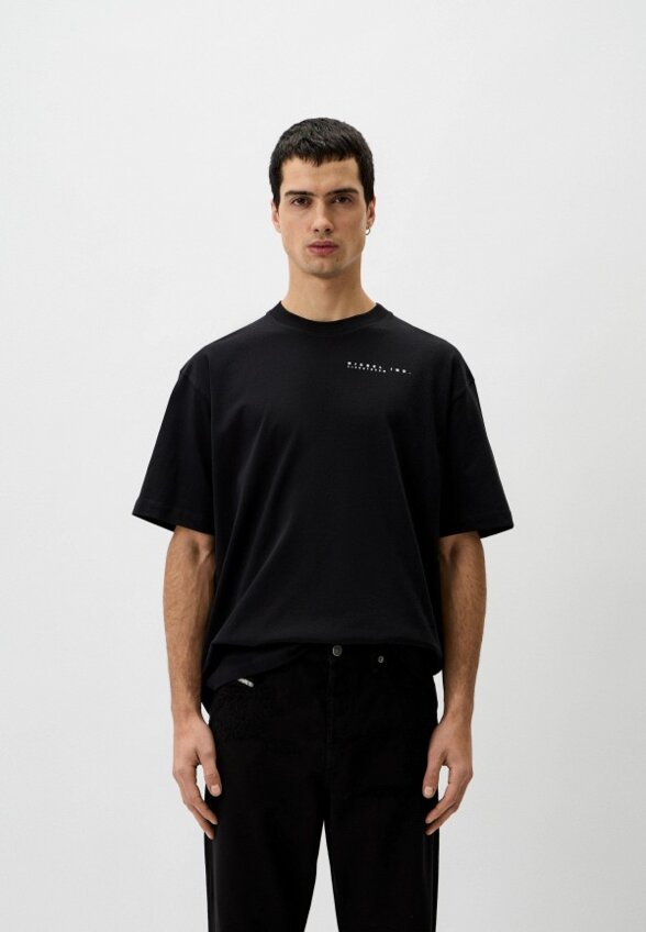 Футболка Diesel