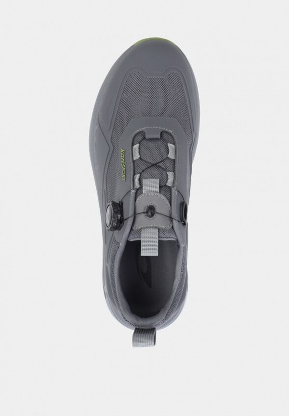 Кроссовки Kari