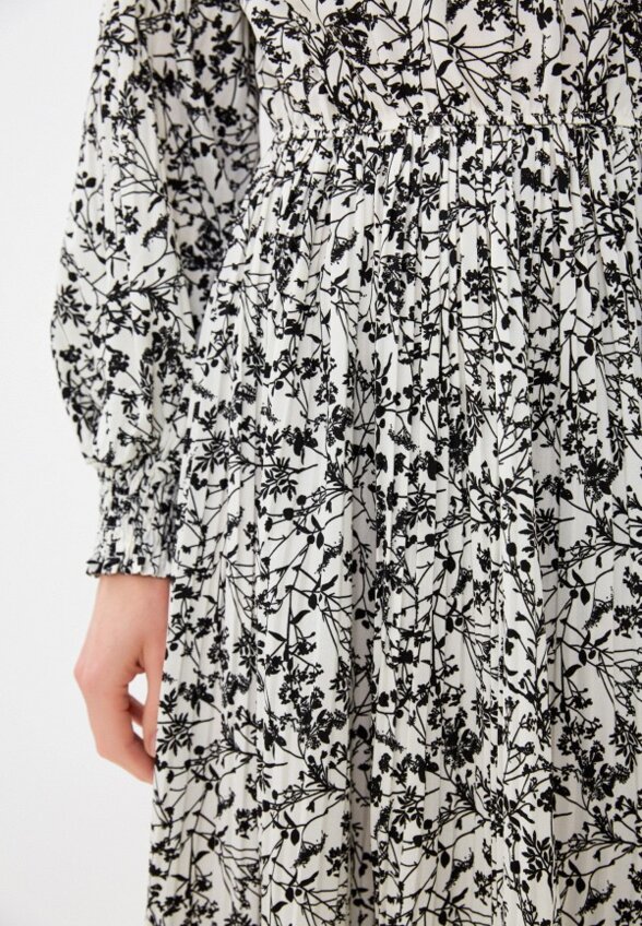 Платье Izabella