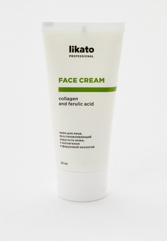 Крем для лица Likato Professional