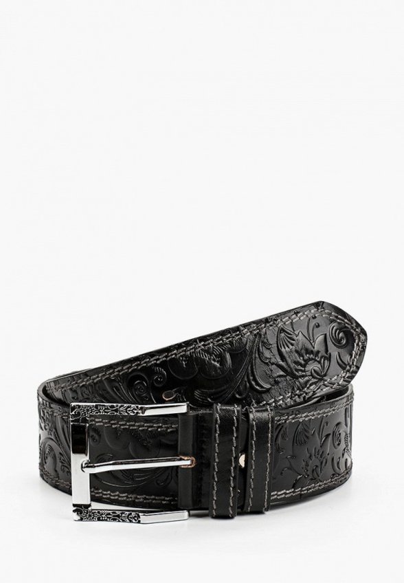 Ремень Olio Rosti