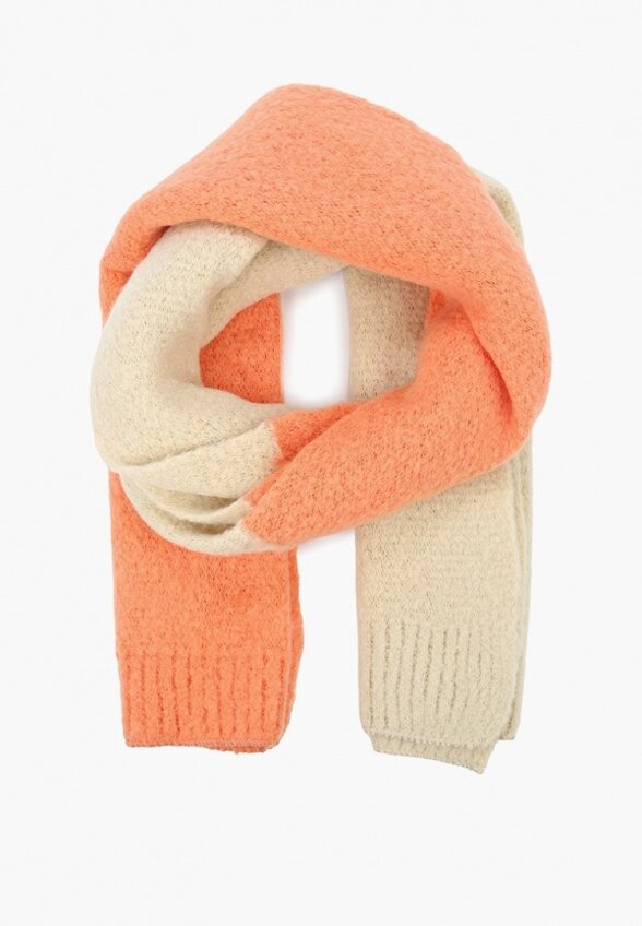 Палантин Seleva