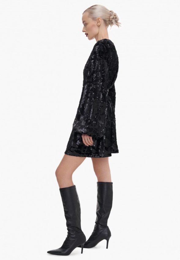 Платье Top Top