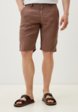 Шорты Mossmore1  - превью