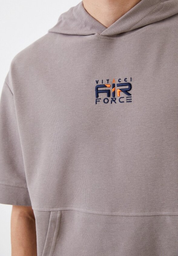 Костюм спортивный Vitacci