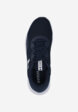 Кроссовки мужские Under Armour Ua Charged Pursuit 3, Синий5  - превью