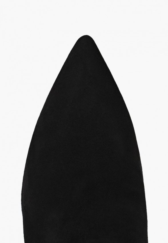 Сапоги Basconi