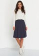 Юбка A.Karina5  - превью