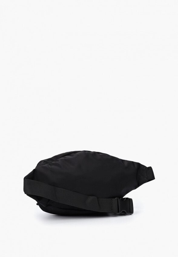 Сумка поясная Alpha Industries