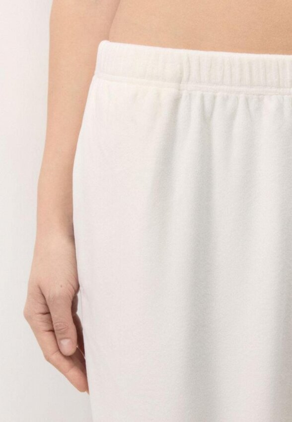 Брюки домашние Befree