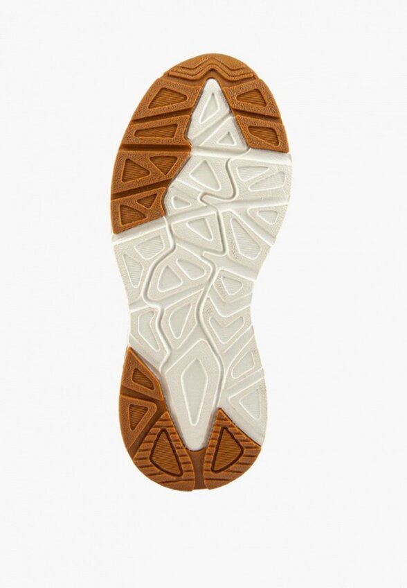 Кроссовки Kapika