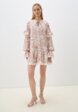 Платье DanMaralex2  - превью