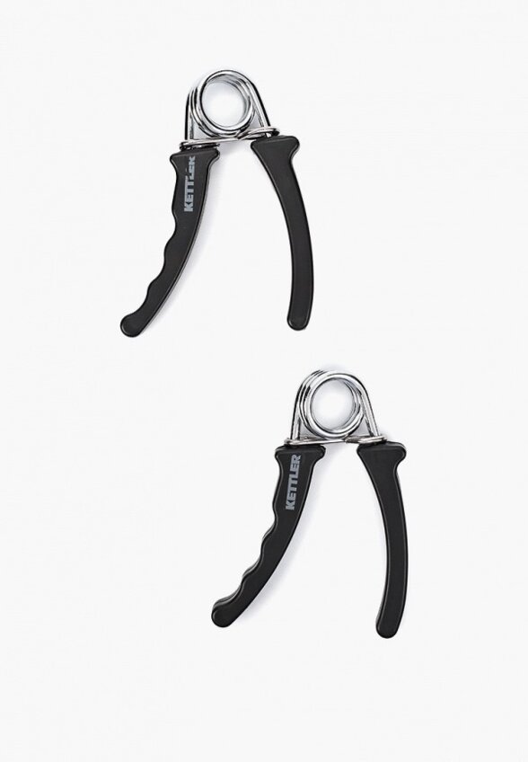 Эспандер Kettler