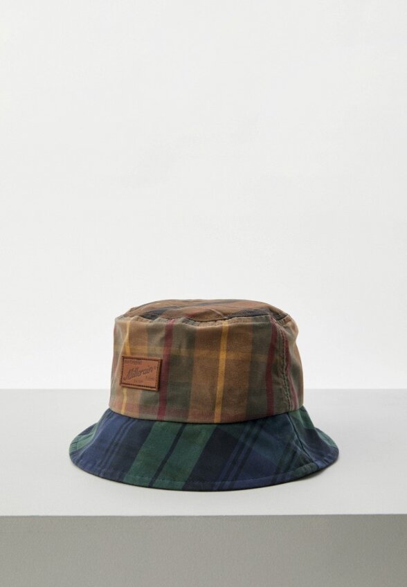 Панама Bimba Y Lola