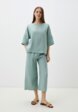 Пижама Иваdress1  - превью