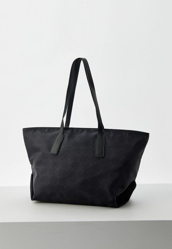 Сумка Bikkembergs