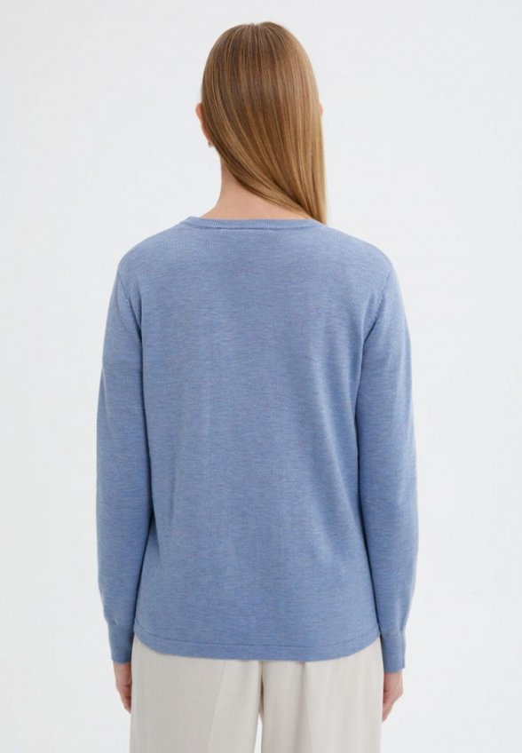 Джемпер Finn Flare