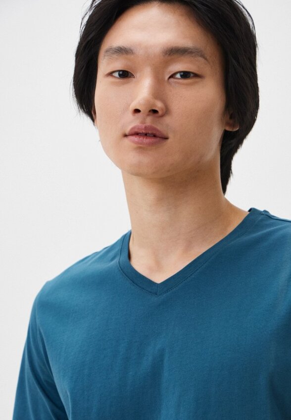 Футболка Zolla