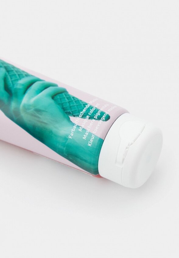 Маска тонирующая для волос Wella Professionals