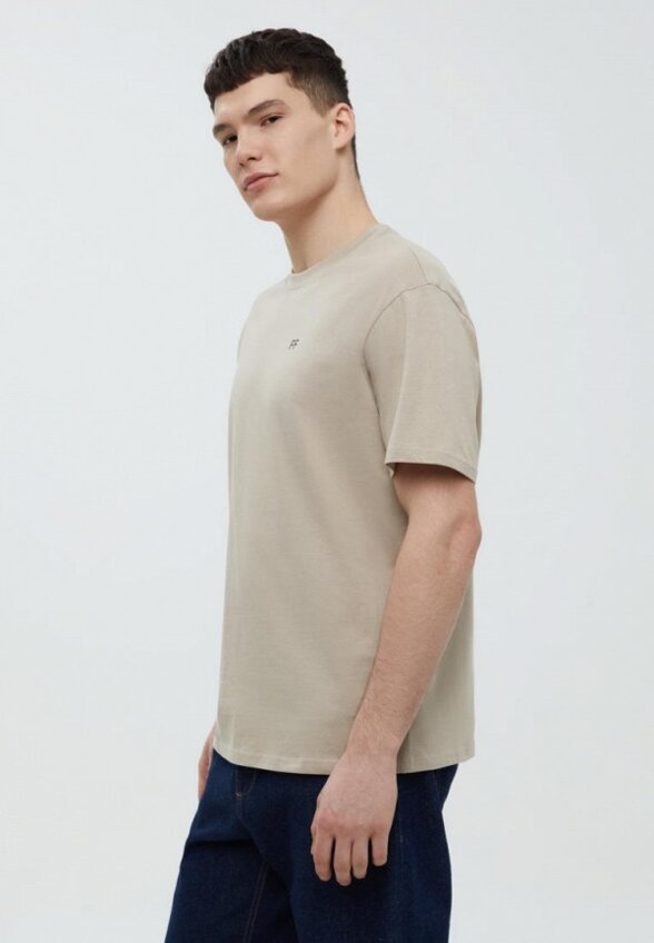 Футболка Finn Flare