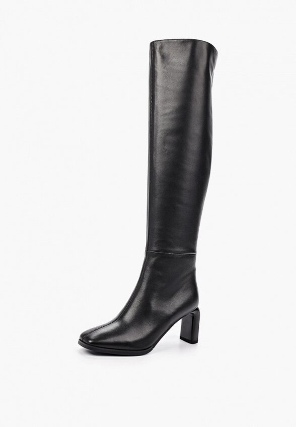 Ботфорты Valley