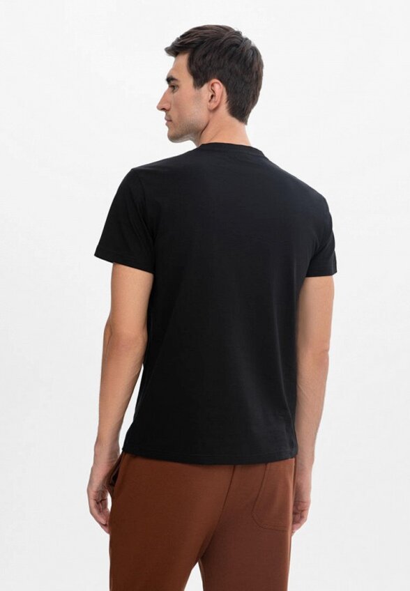 Футболка Kanzler