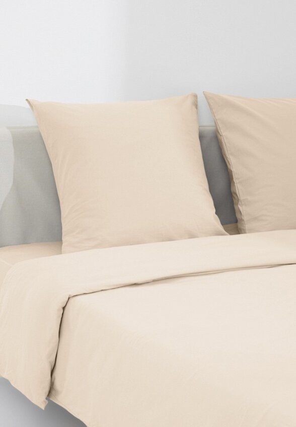 Наволочки 2 шт. Lamoda Home