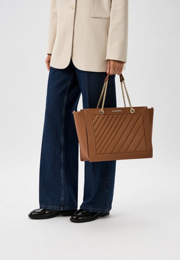 Сумка Baldinini
