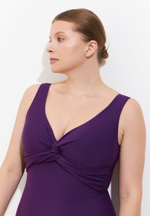 Купальник Emdi