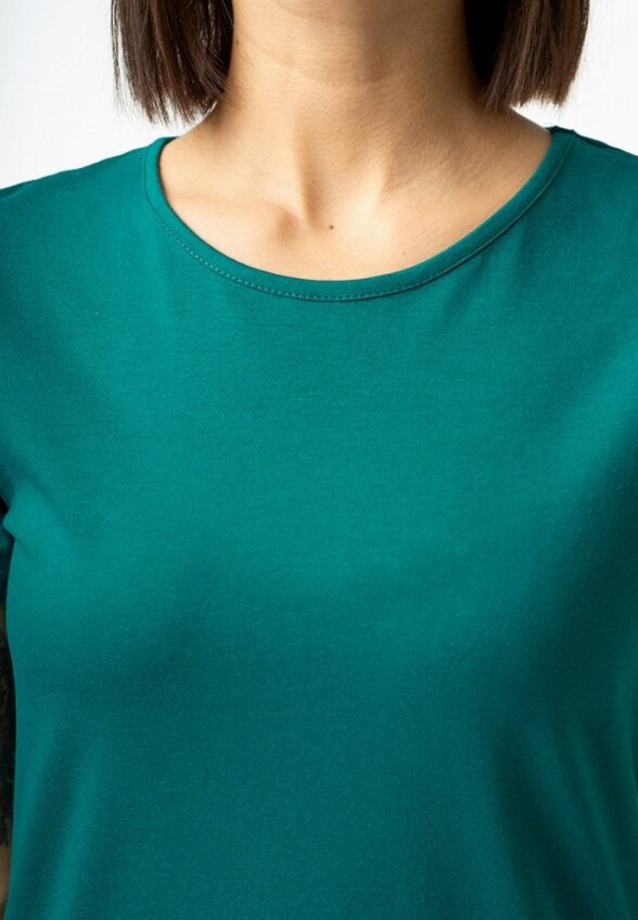 Платье HappyFox