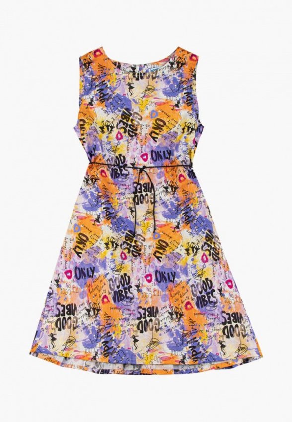 Сарафан Kapika