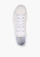 Кеды K-Swiss4  - превью