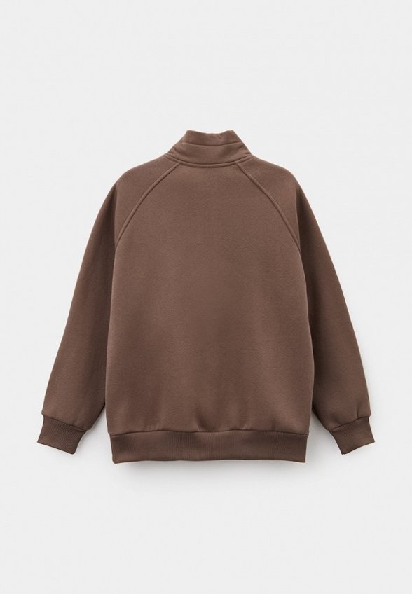 Олимпийка Alpex