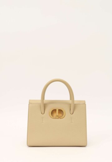 Dior St Honore
