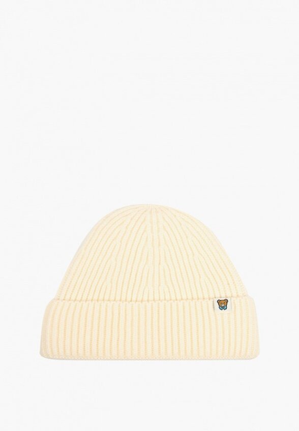 Шапка Be Snazzy