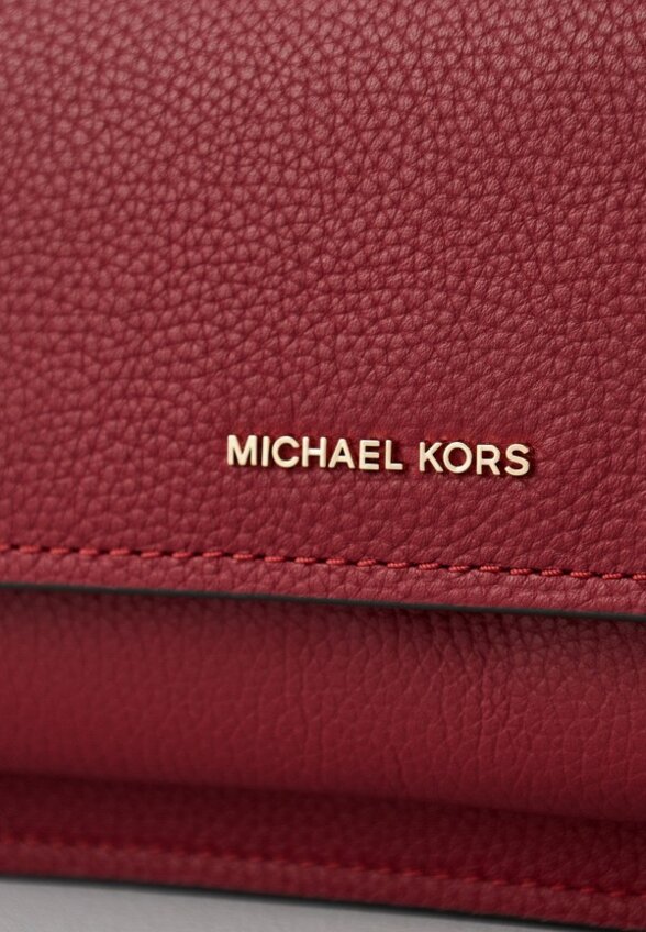 Сумка Michael Michael Kors